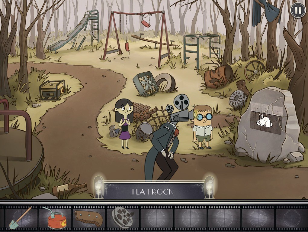 Screenshot 18