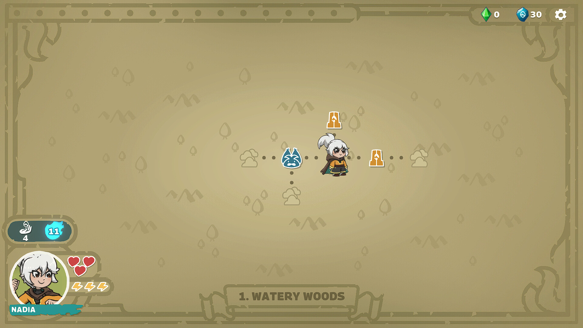 Screenshot 17