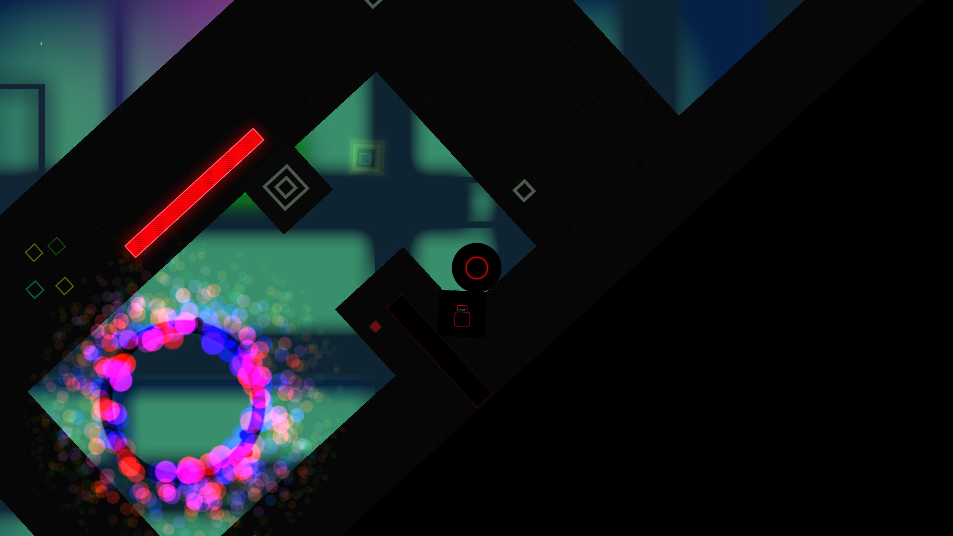 Screenshot 20