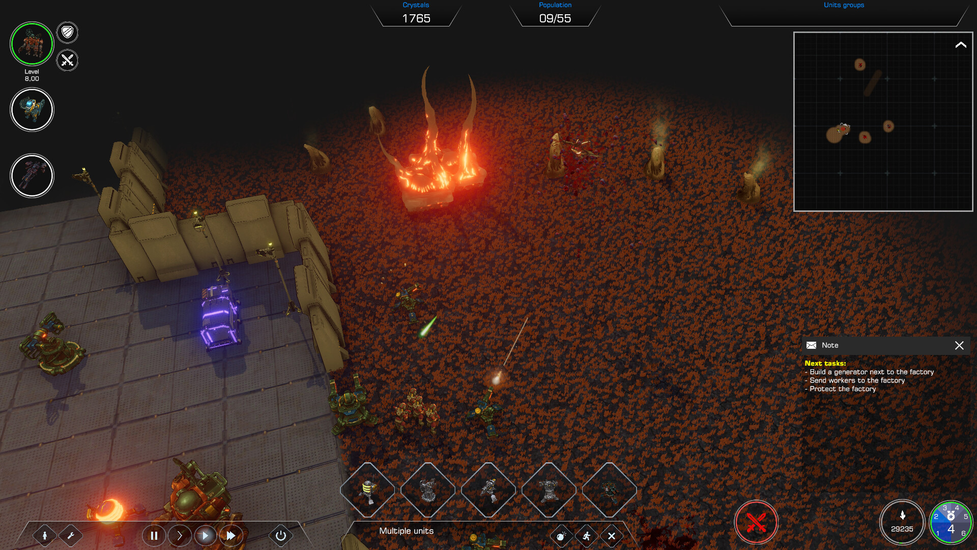 Screenshot 15