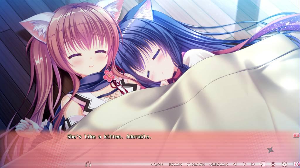 Screenshot 13