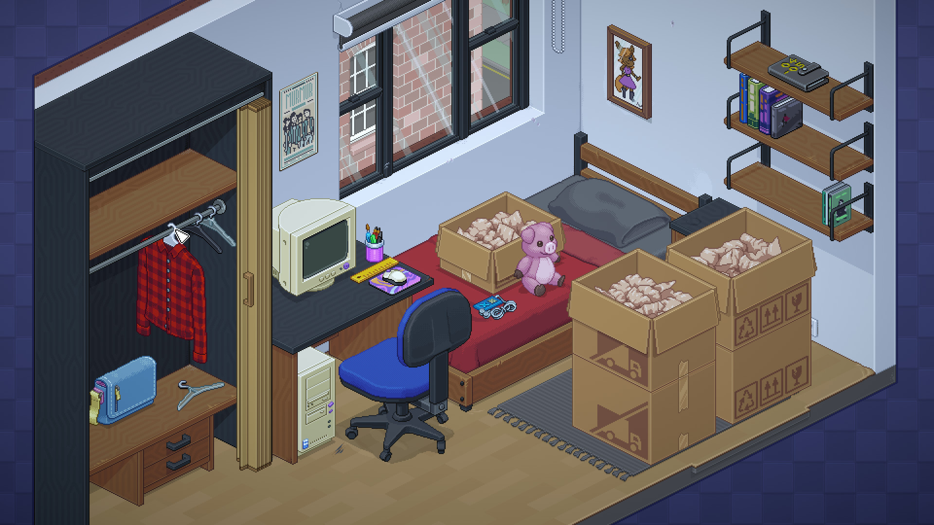 Screenshot 17