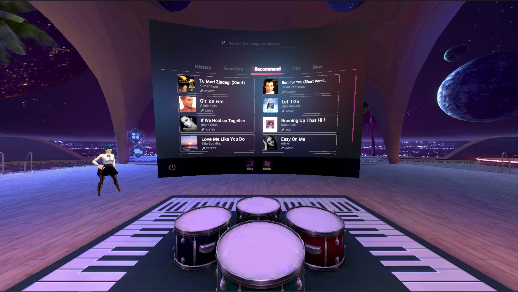 Screenshot 15
