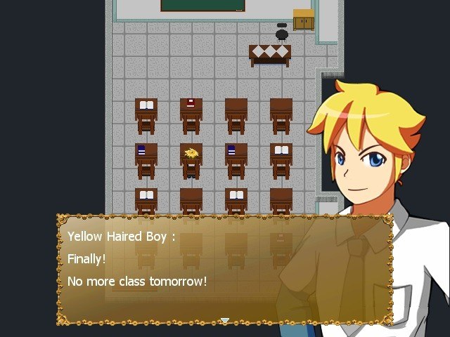 Screenshot 12