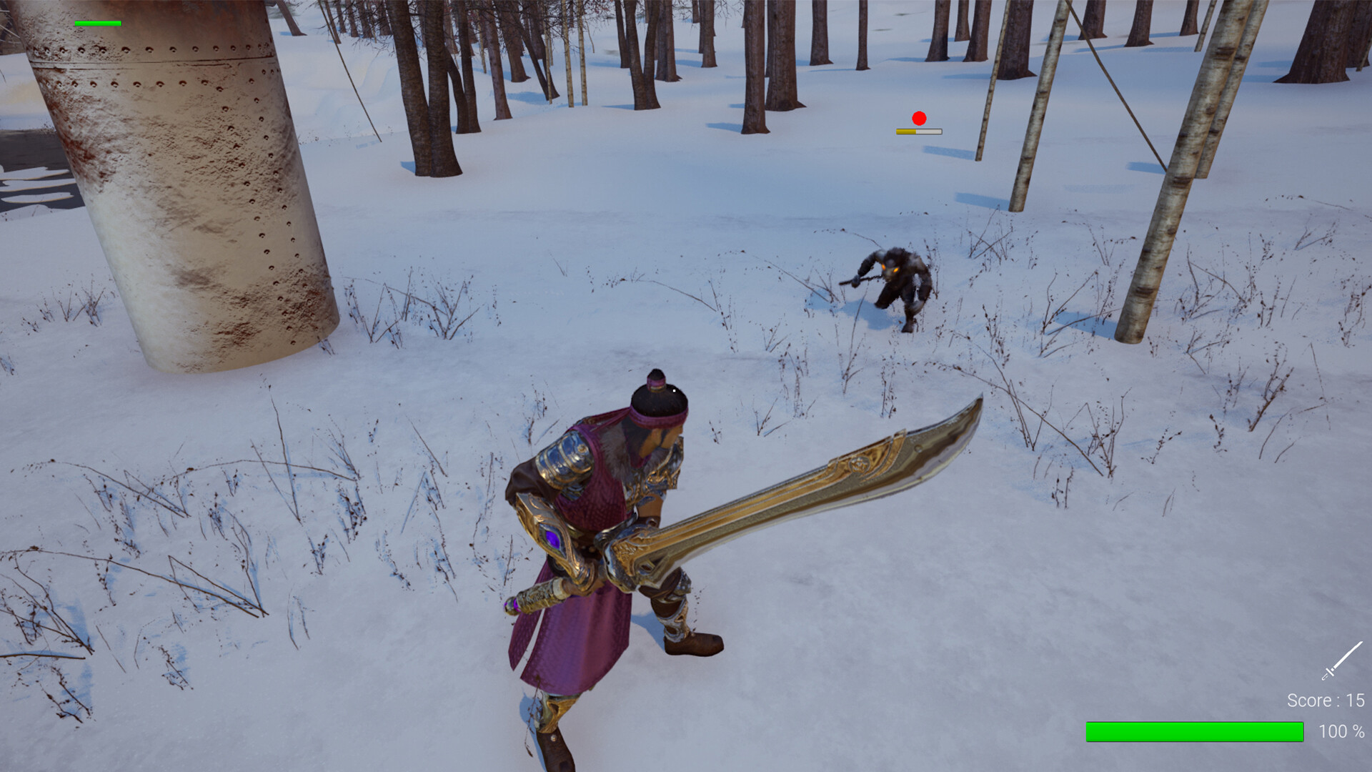 Screenshot 14