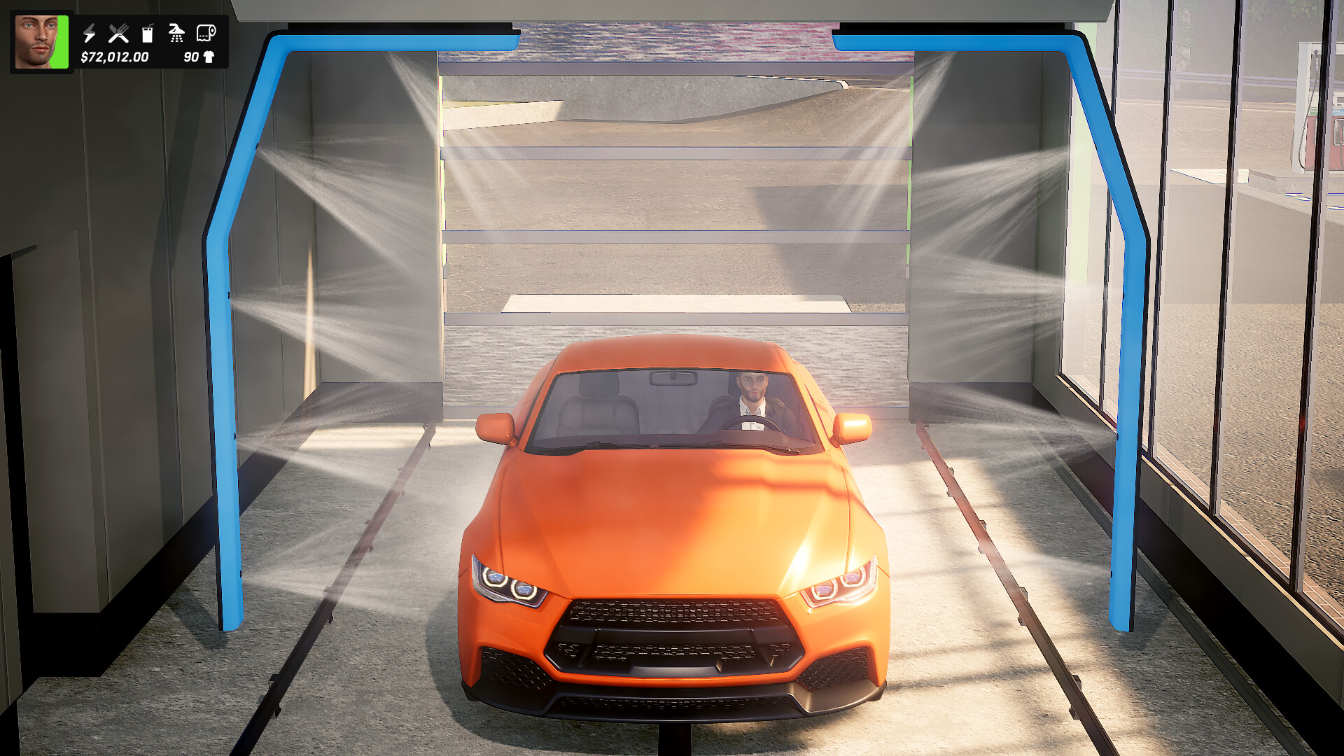Screenshot 19