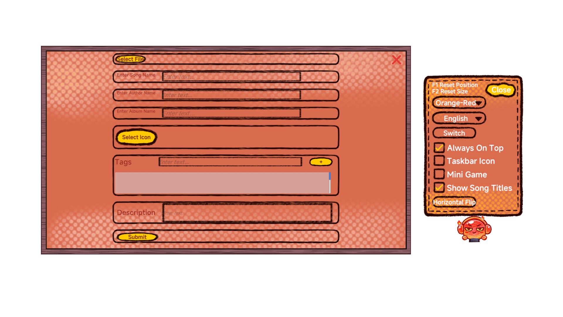Screenshot 14