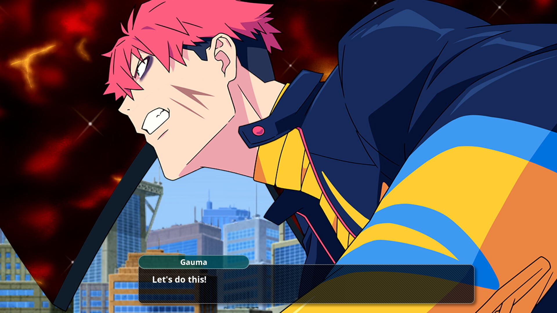 Screenshot 20