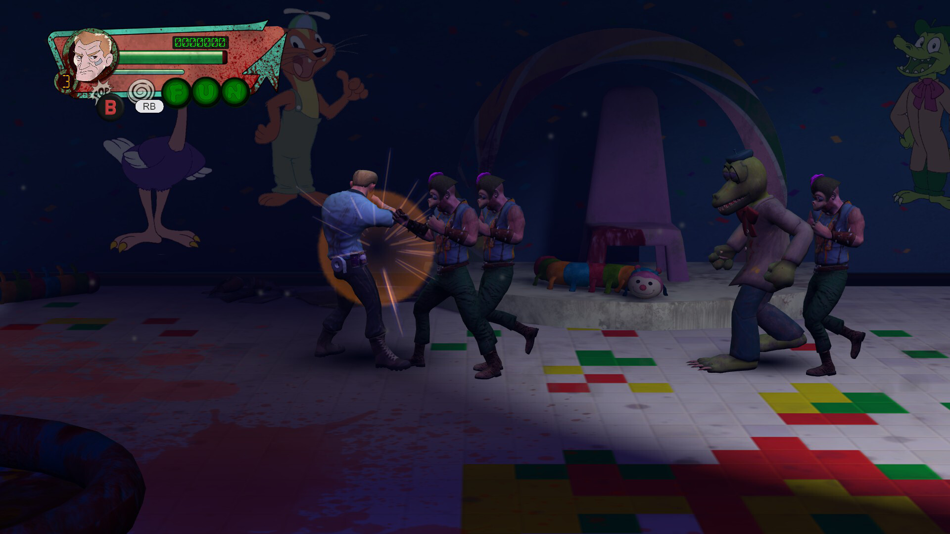 Screenshot 20