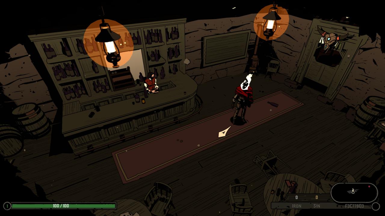 Screenshot 20