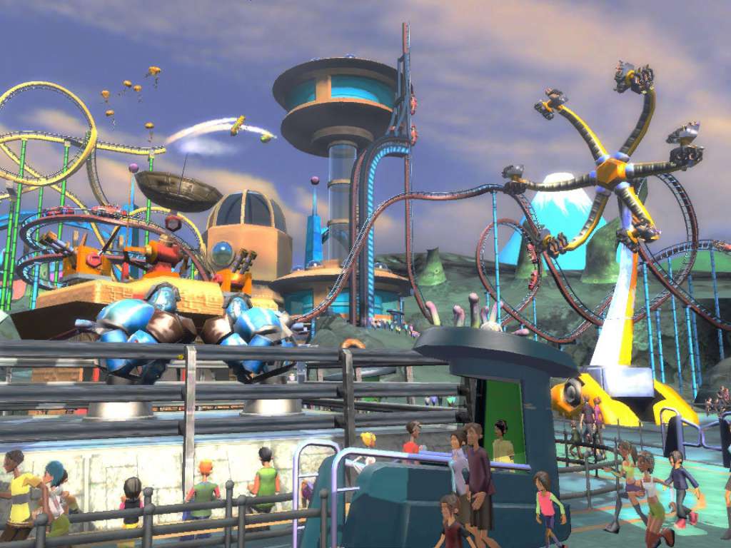 Screenshot 17