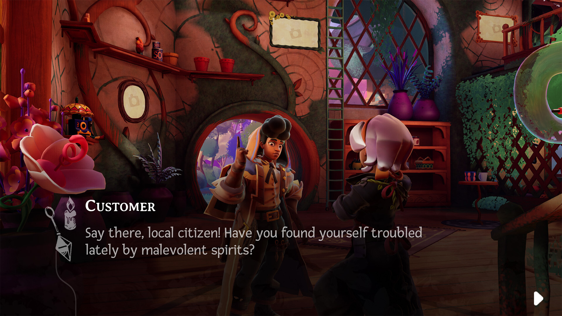 Screenshot 18