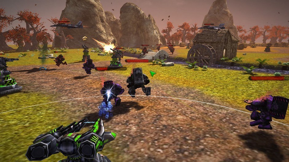 Screenshot 17