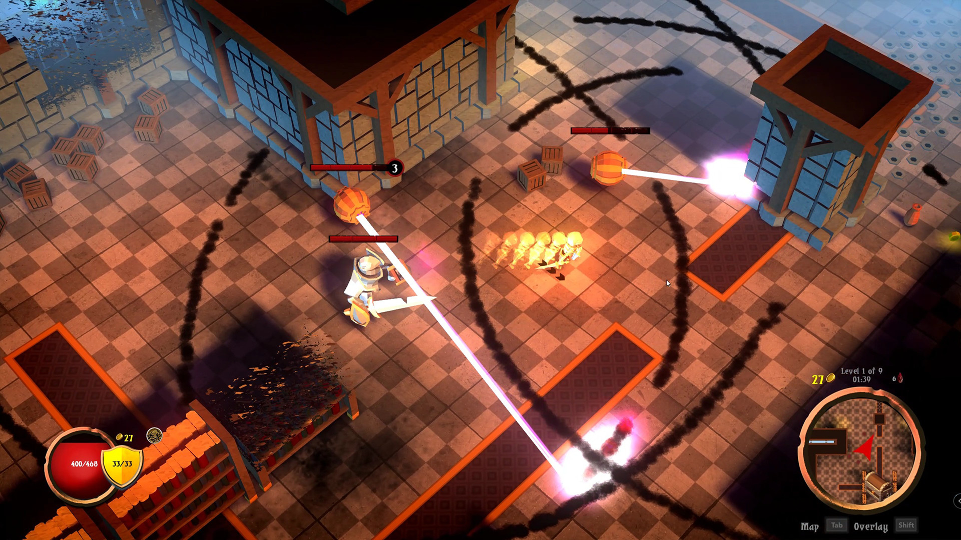 Screenshot 18