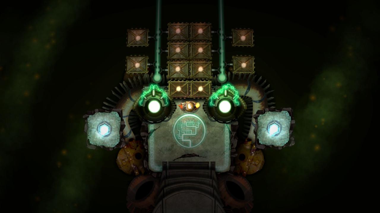 Screenshot 14