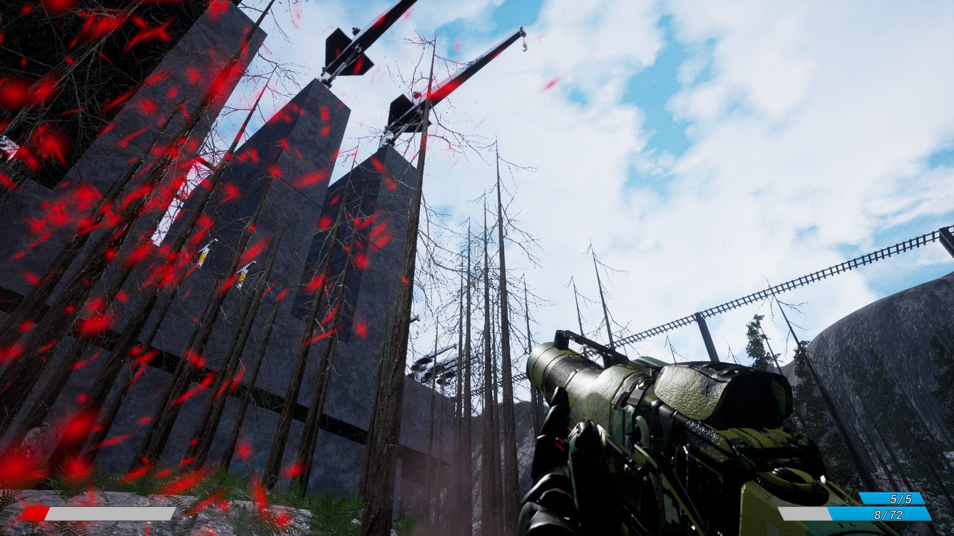 Screenshot 17