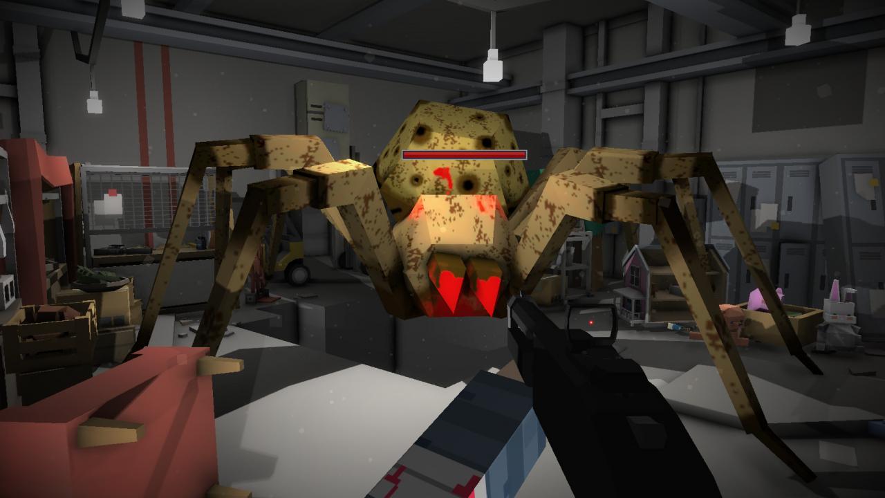 Screenshot 19