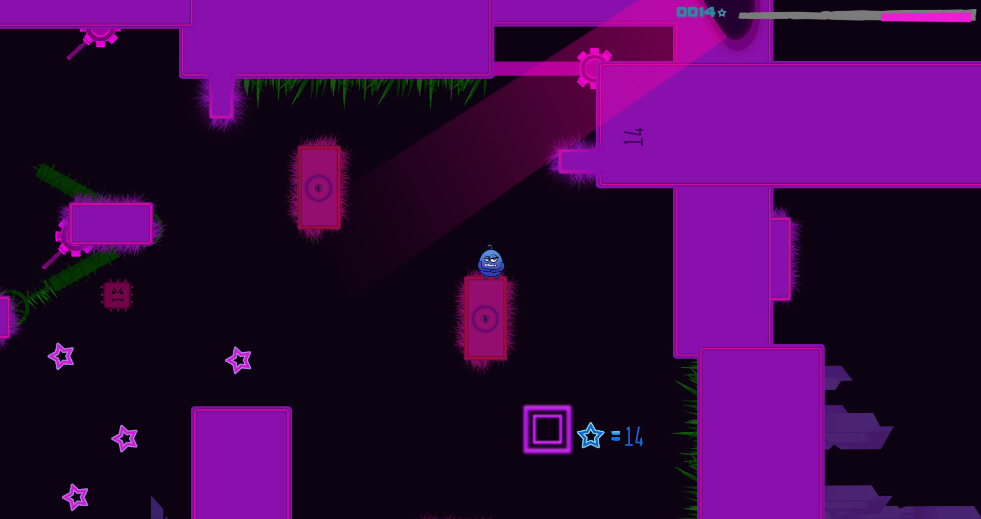 Screenshot 14