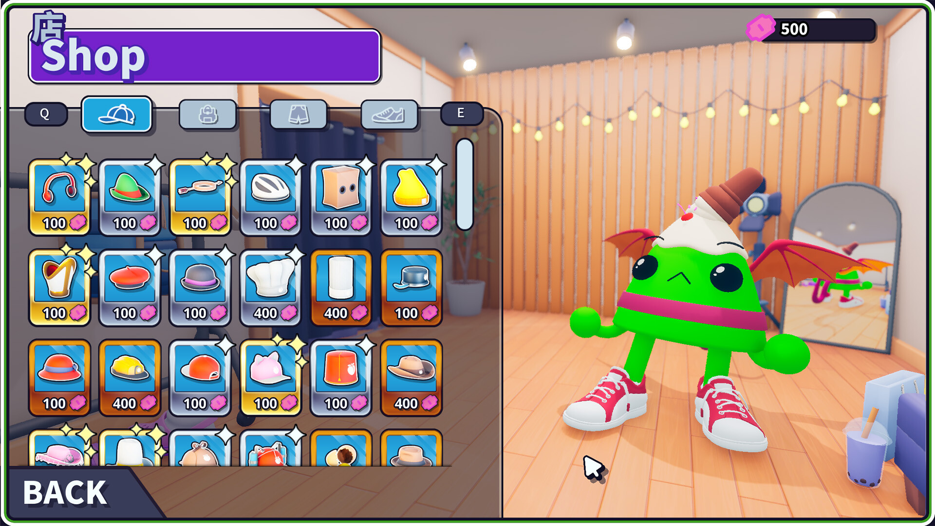 Screenshot 20
