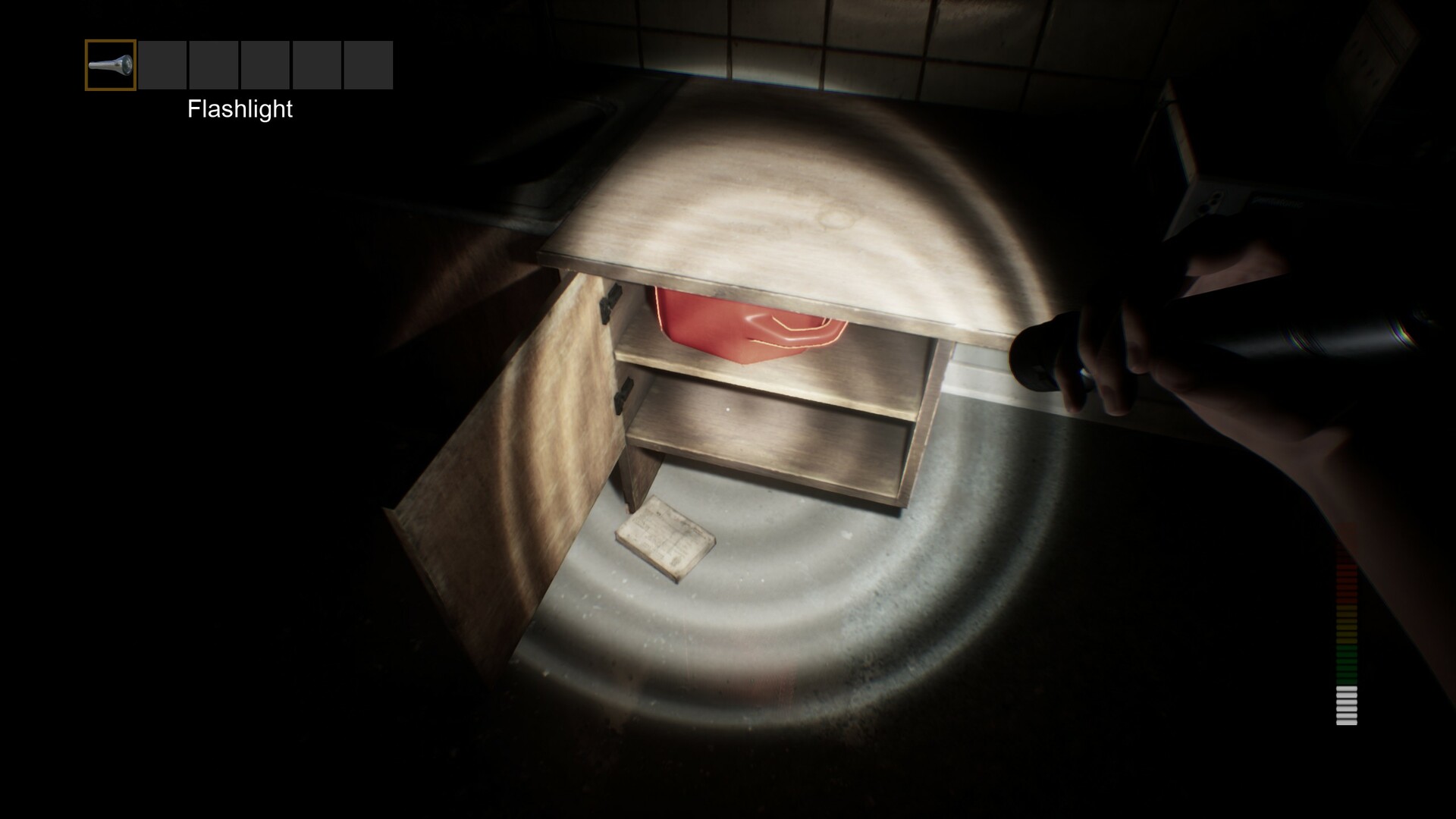 Screenshot 19