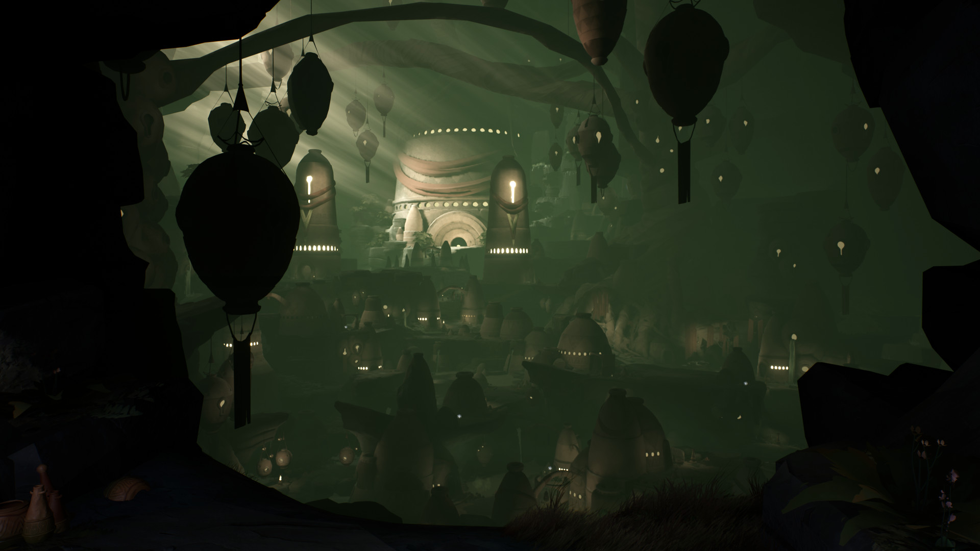 Screenshot 20