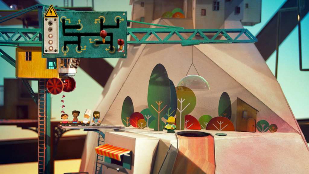 Screenshot 19