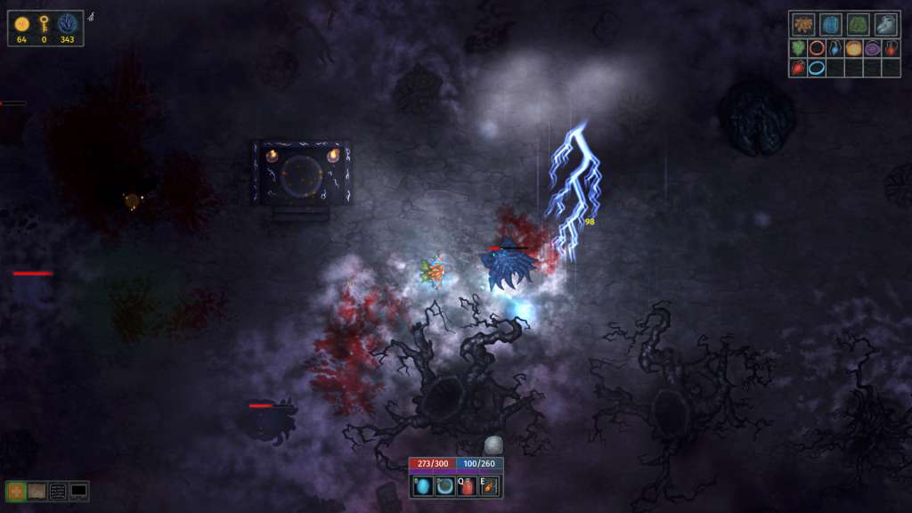 Screenshot 19