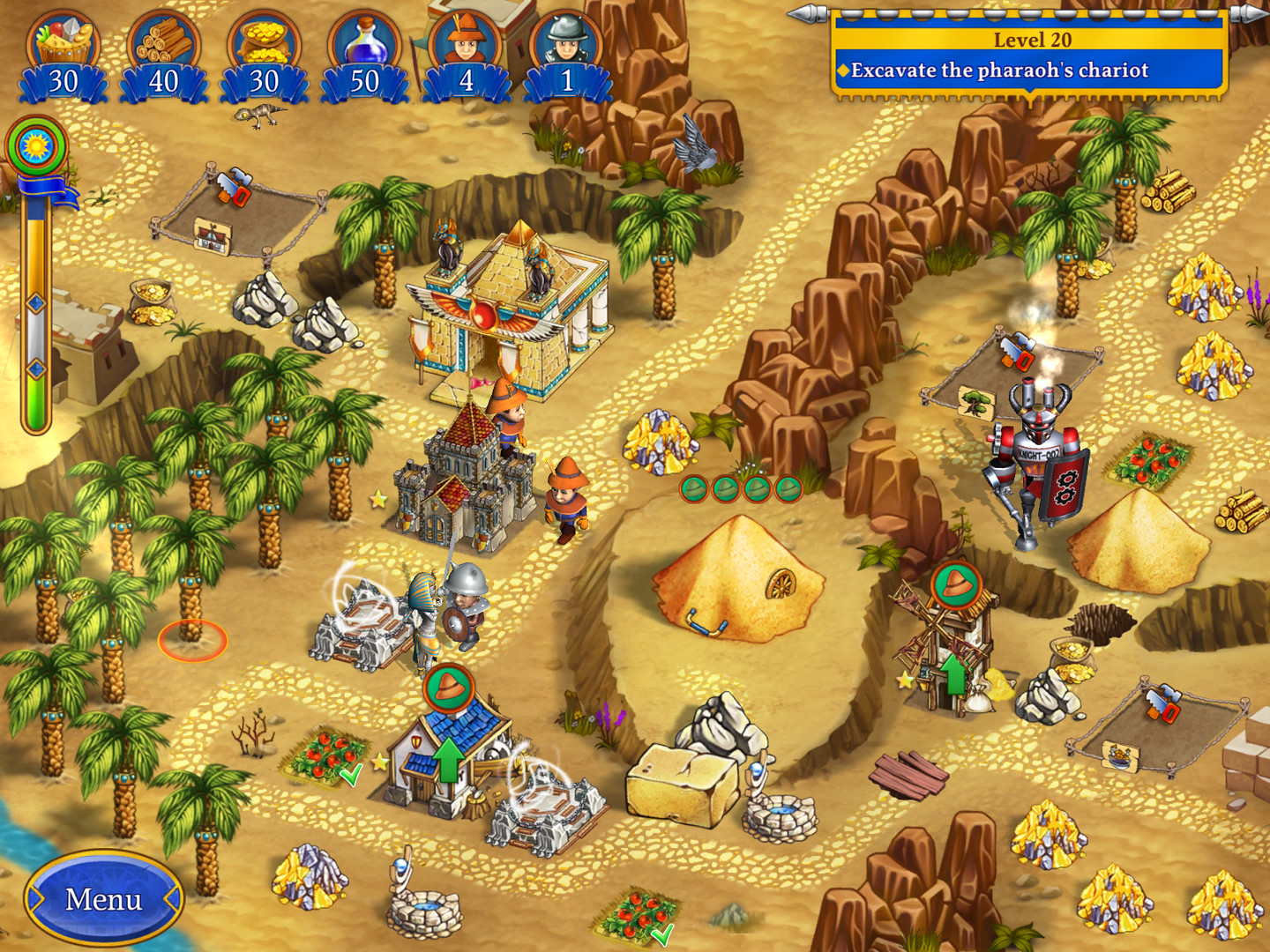 Screenshot 20