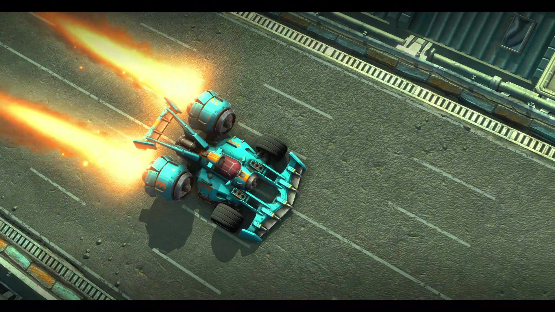 Screenshot 17