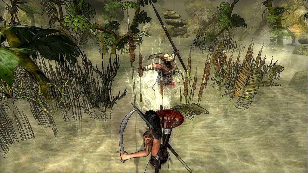 Screenshot 19