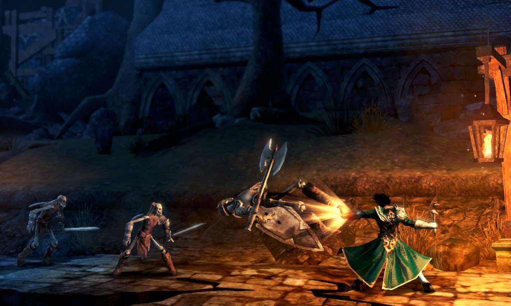 Screenshot 16