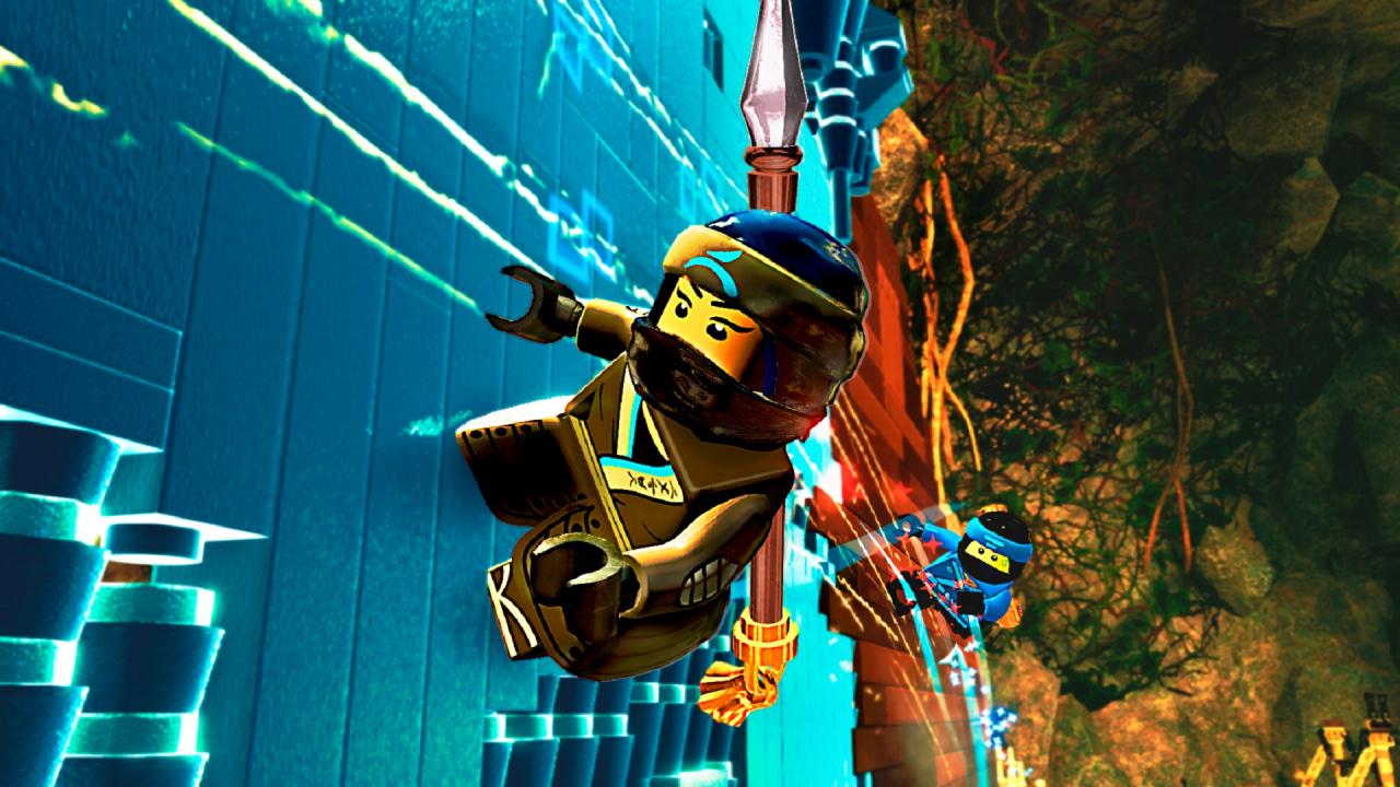Screenshot 20