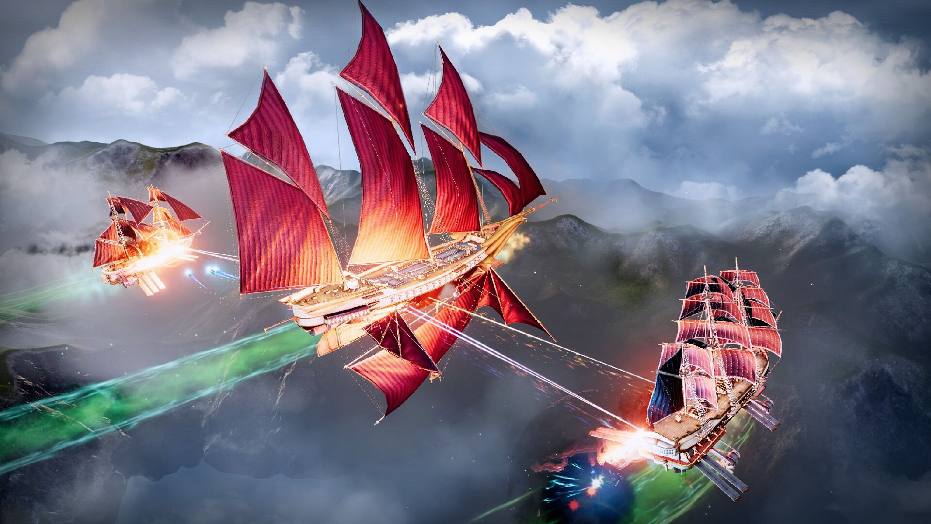 Screenshot 19
