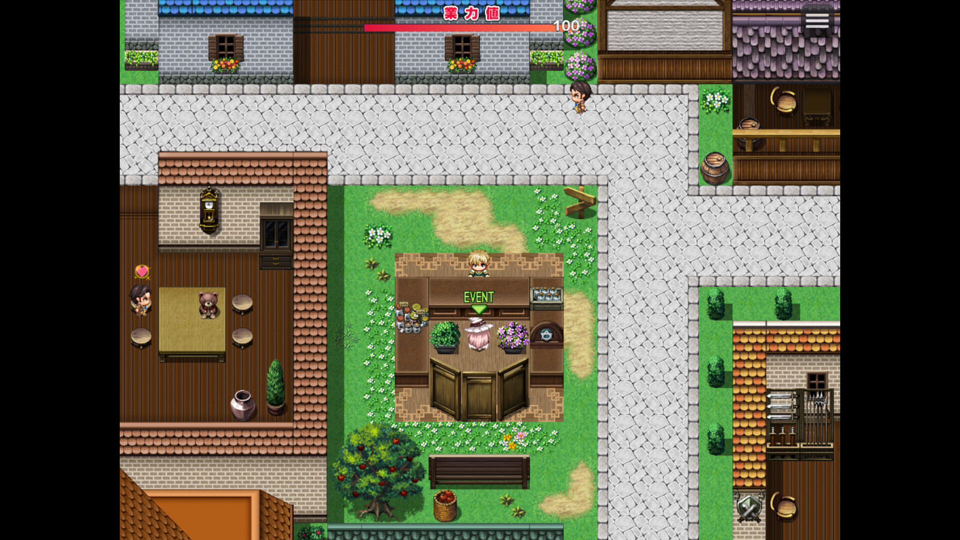 Screenshot 10