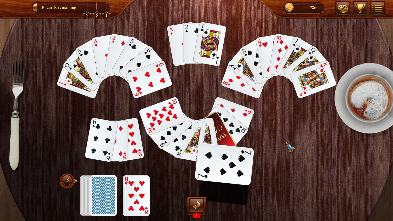Screenshot 20