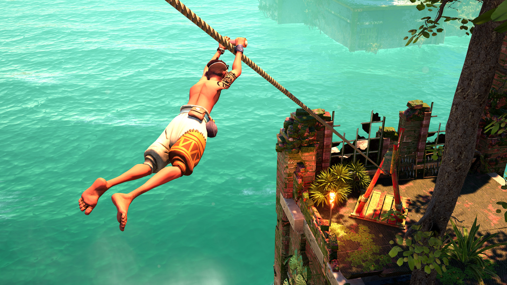 Screenshot 19