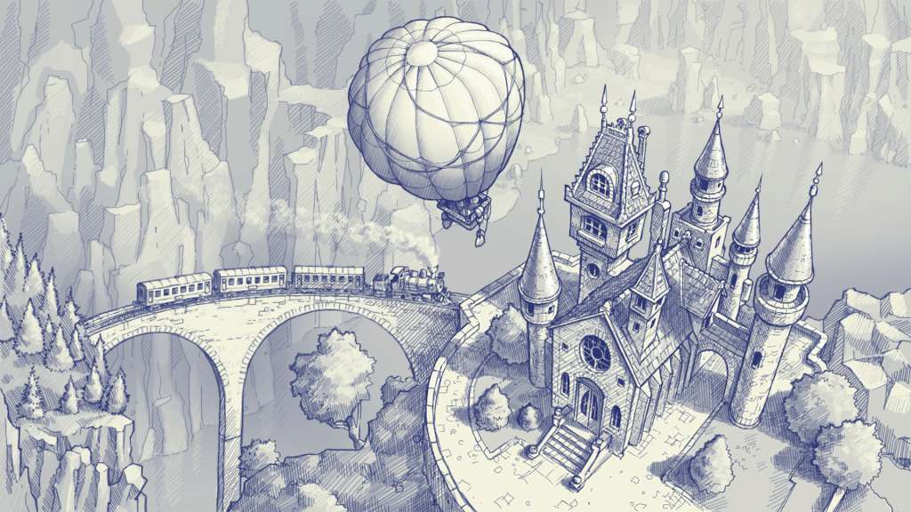Screenshot 20