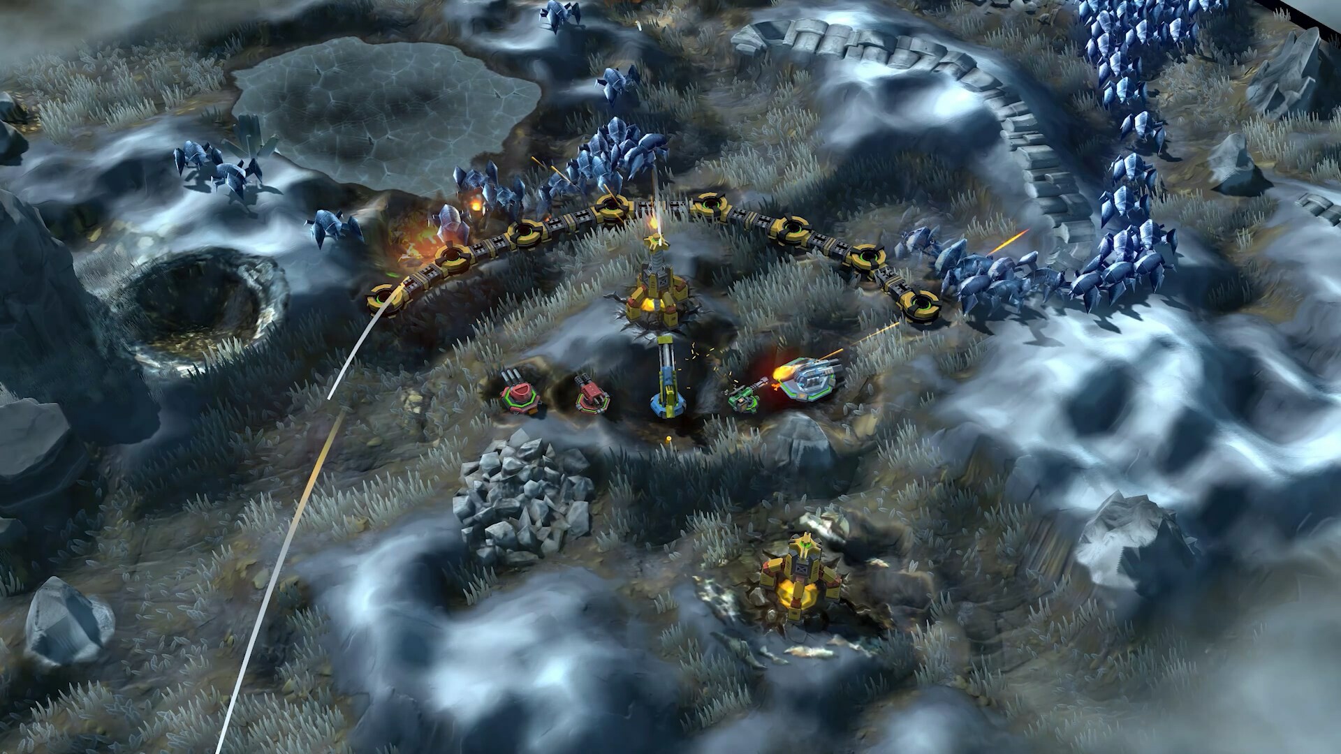 Screenshot 14