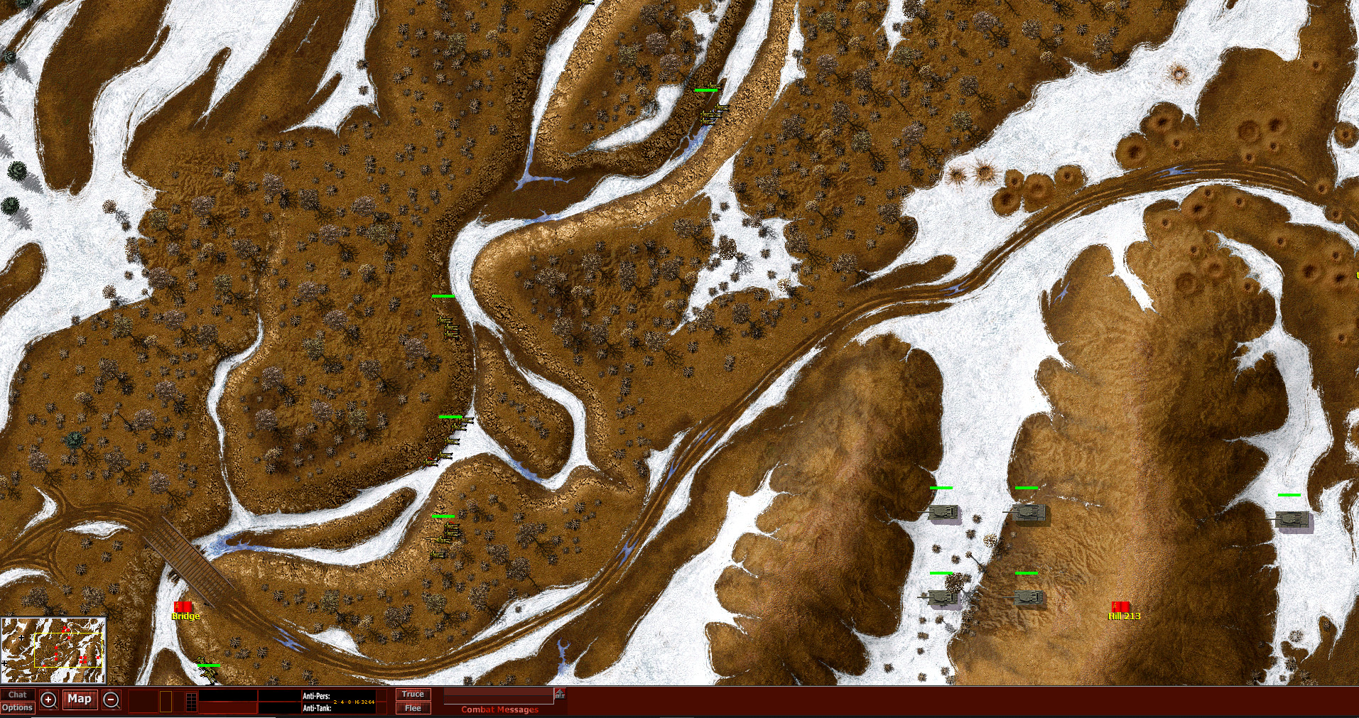 Screenshot 20