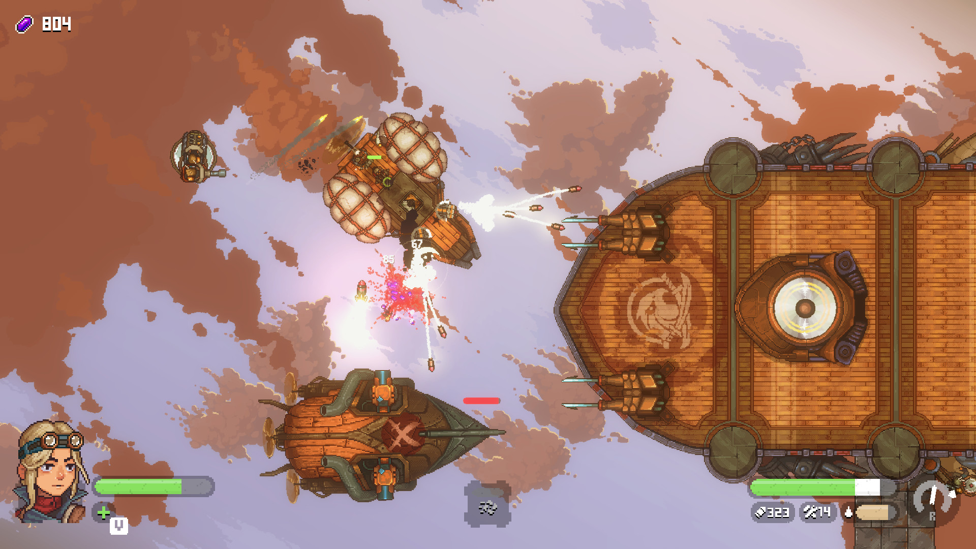 Screenshot 19