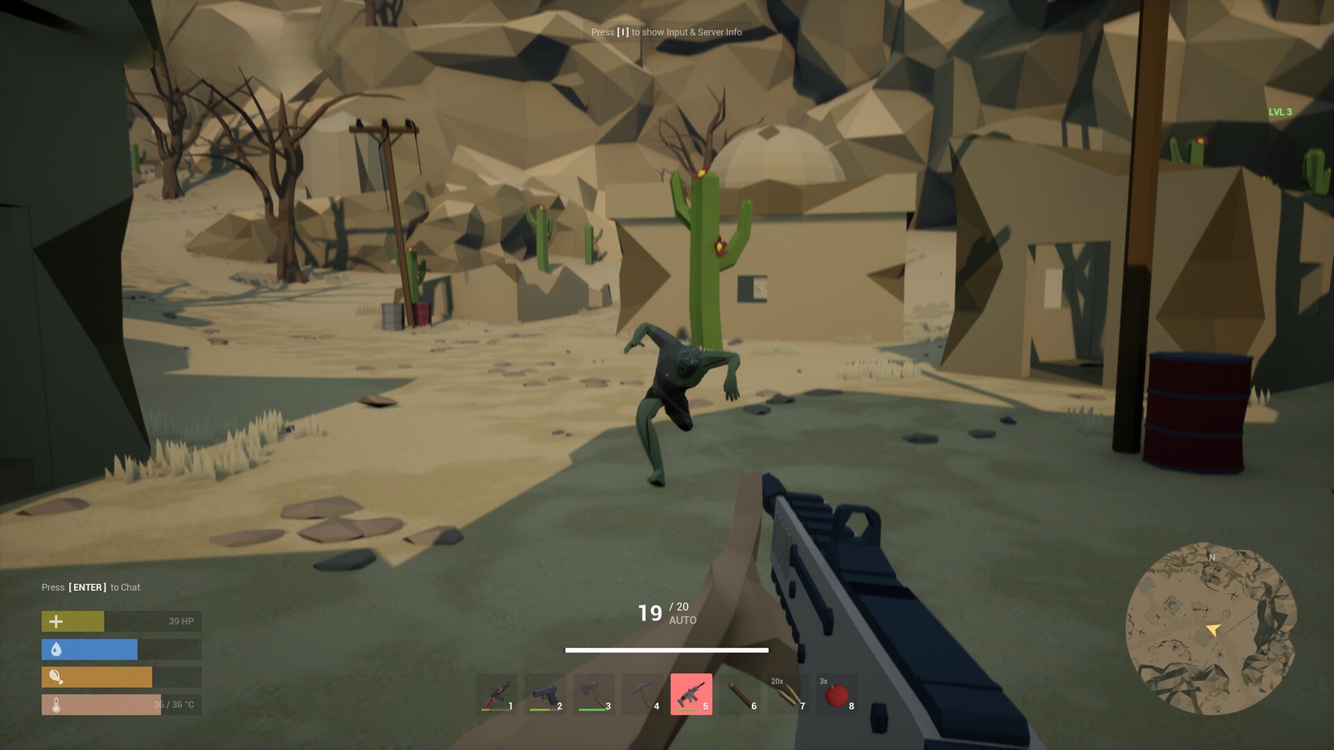 Screenshot 14