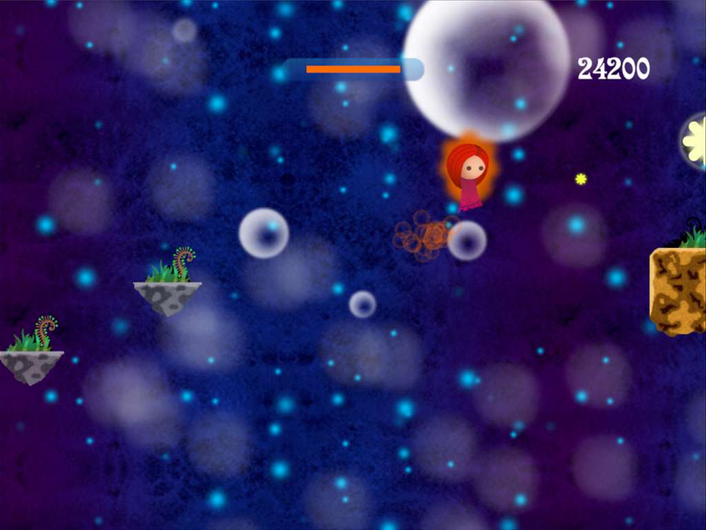 Screenshot 17