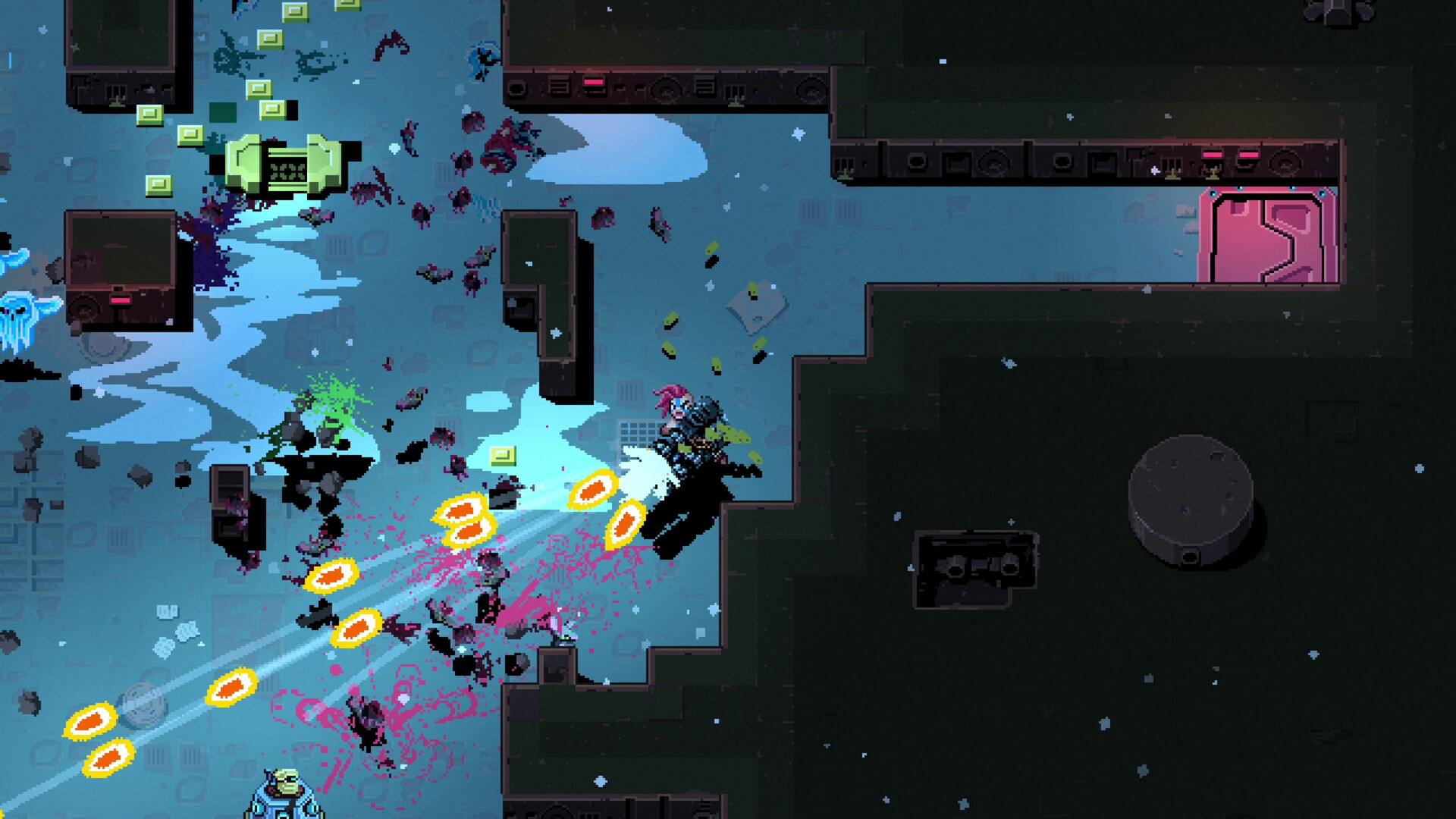 Screenshot 16