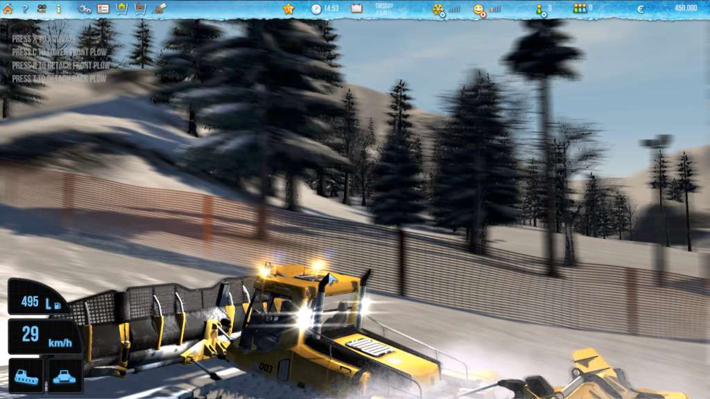 Screenshot 18