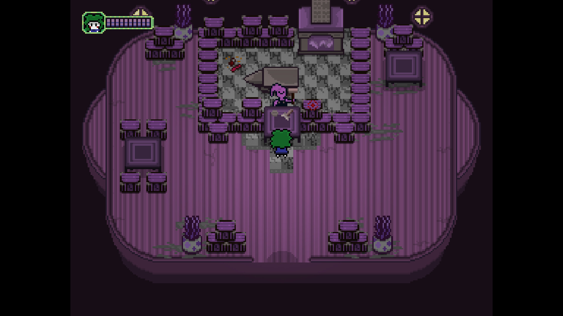 Screenshot 15