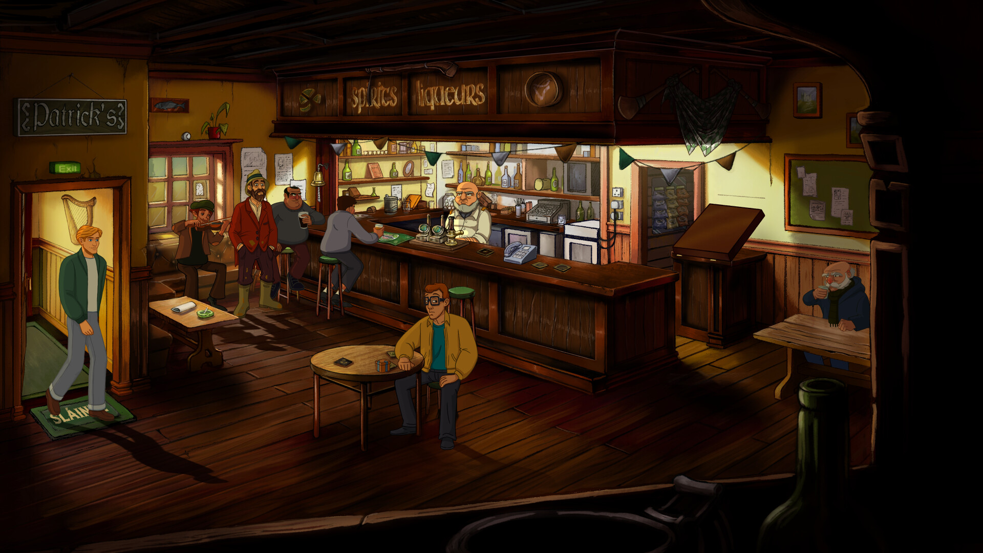 Screenshot 16