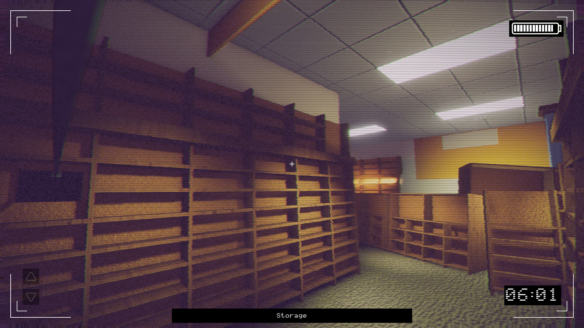 Screenshot 19