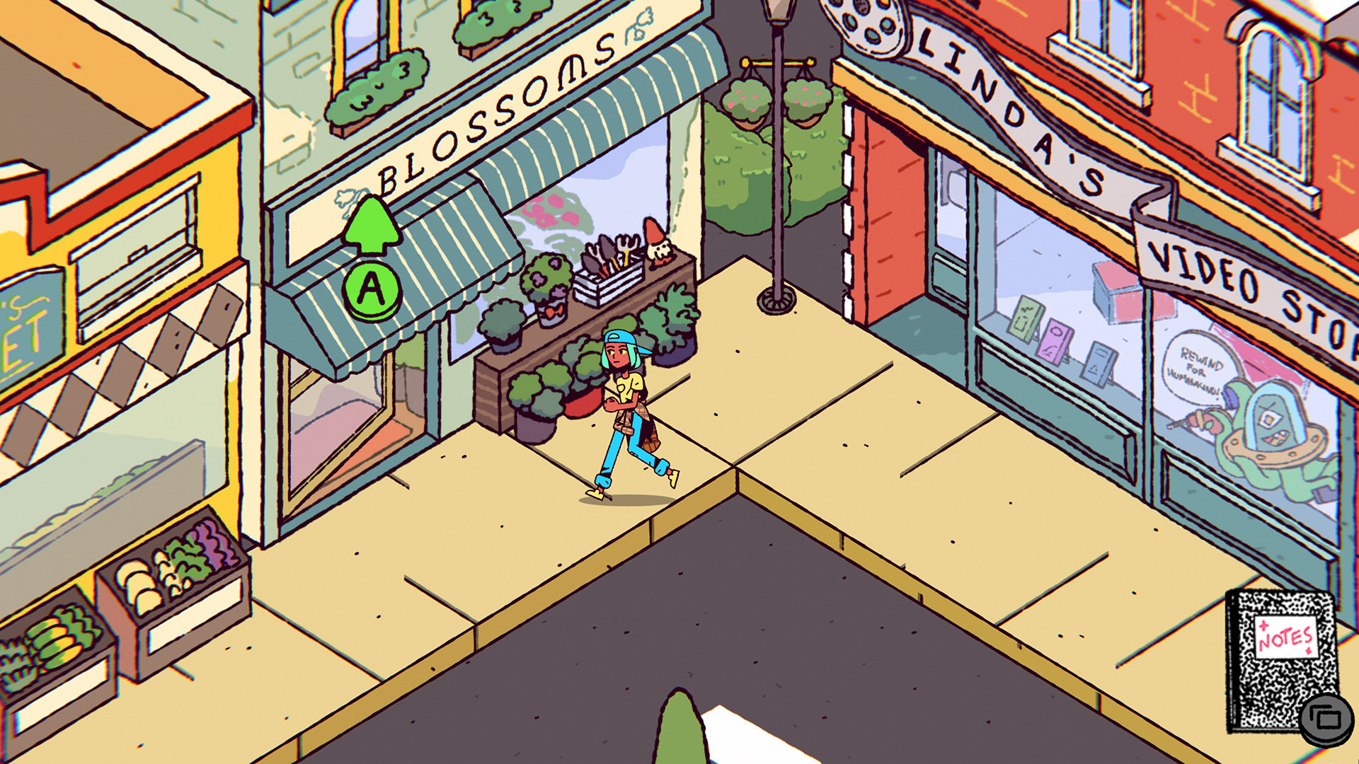 Screenshot 19