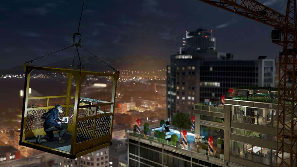 Screenshot 12