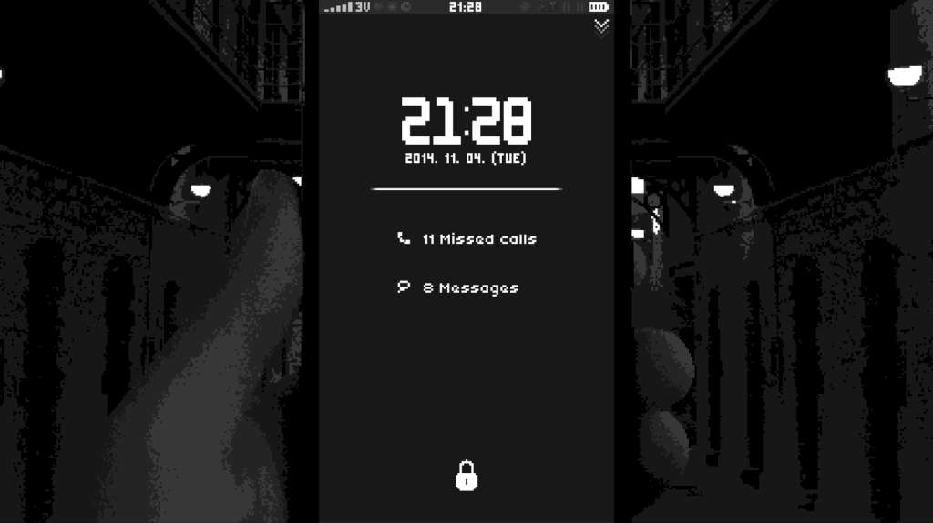 Screenshot 18